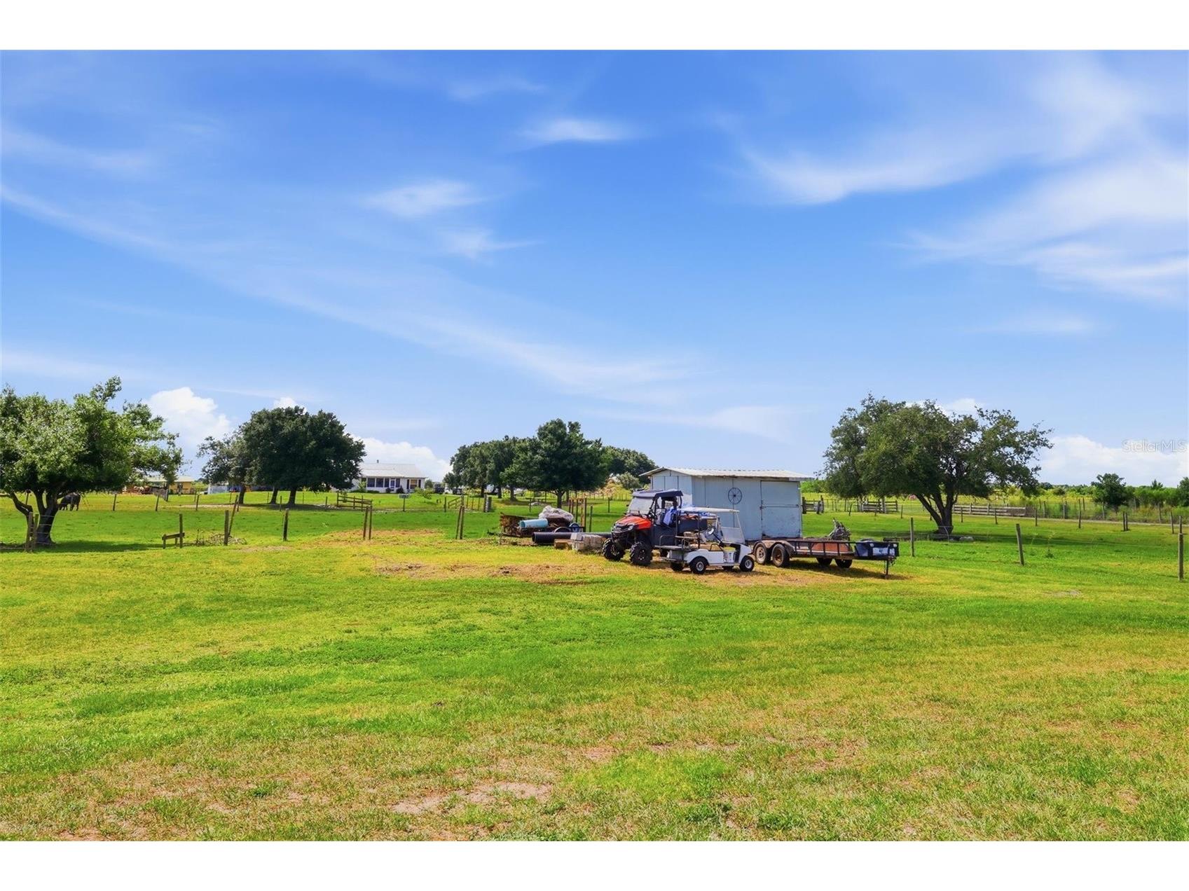13105 Mj Road Myakka City FL 34251 A4696522 image28