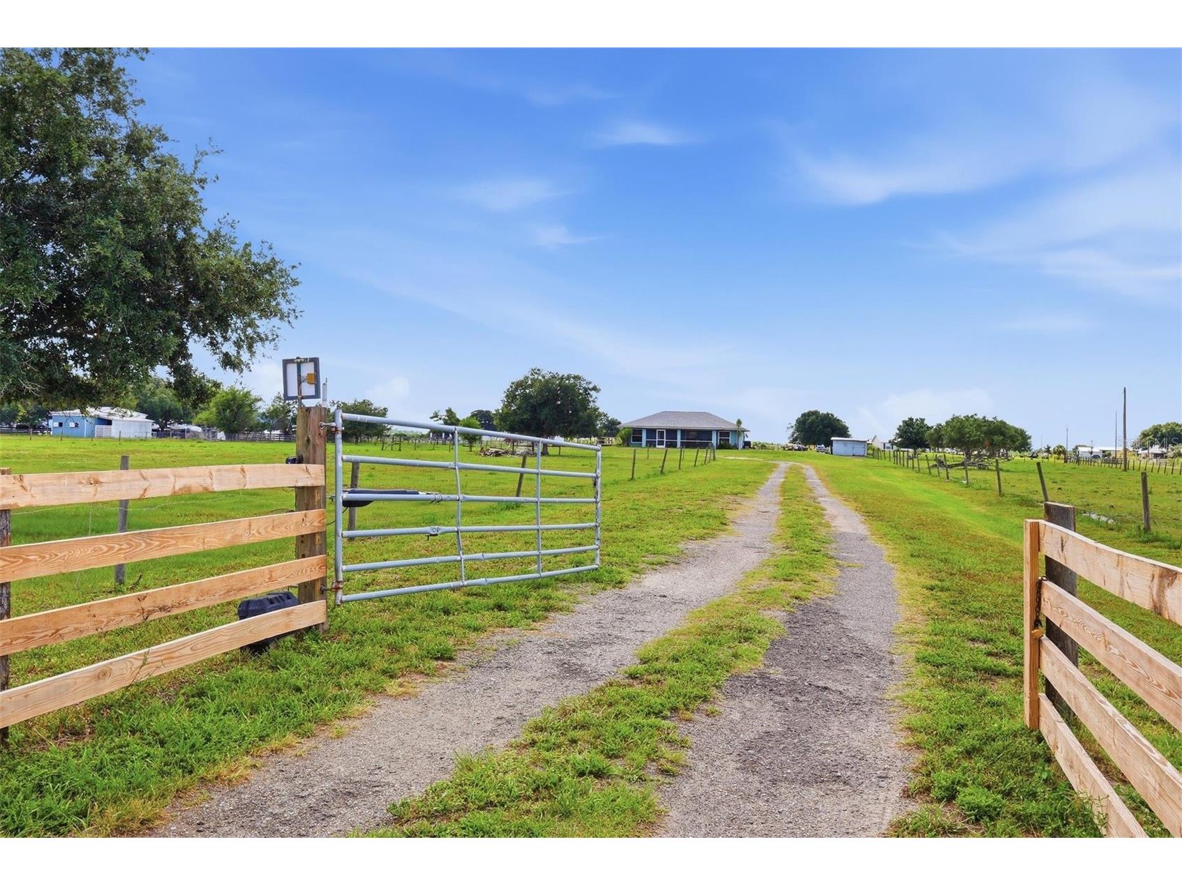13105 Mj Road Myakka City FL 34251 A4696522 image3