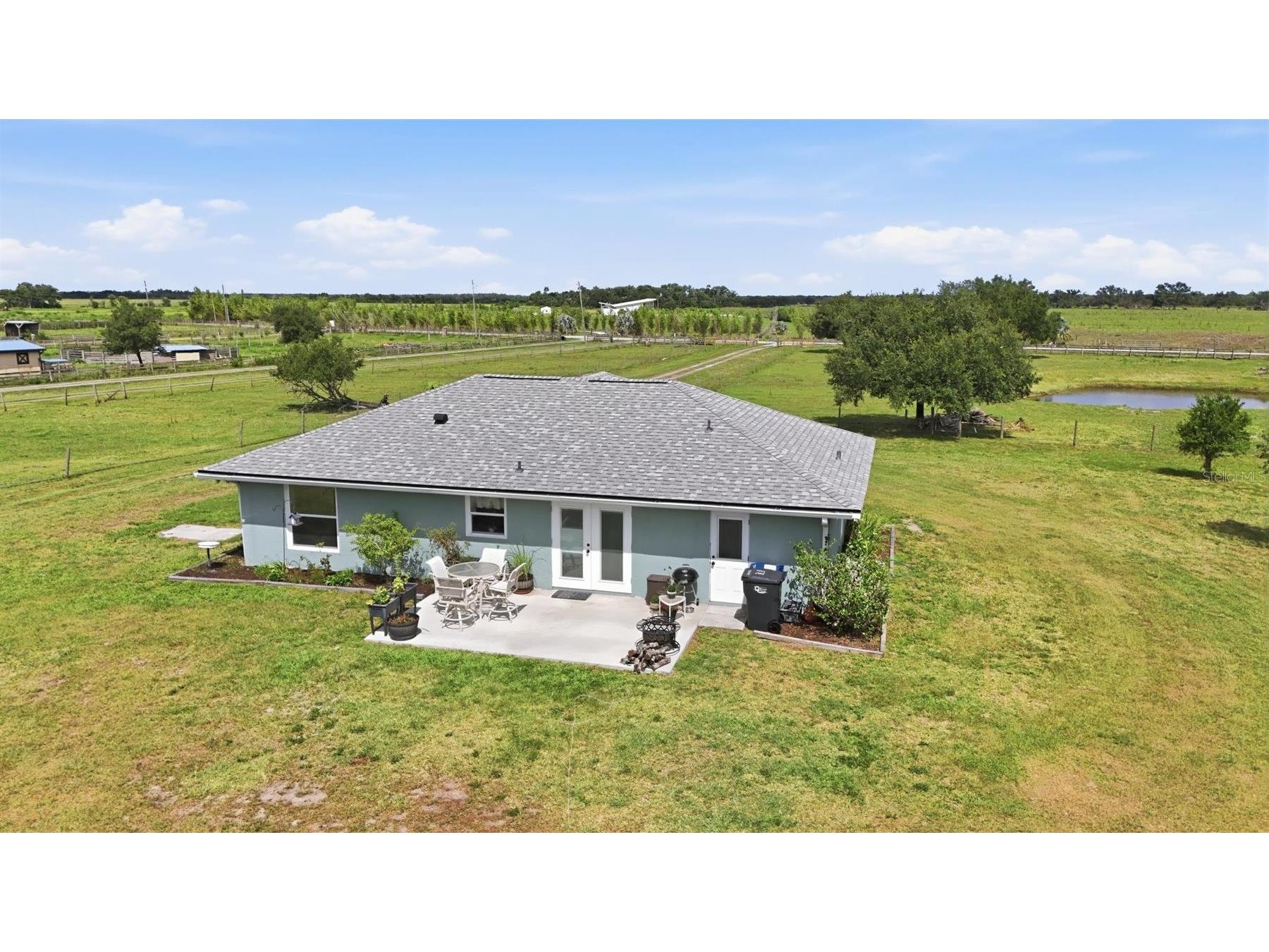 13105 Mj Road Myakka City FL 34251 A4696522 image31