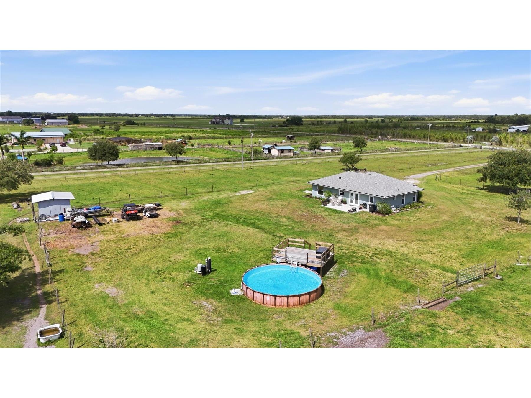 13105 Mj Road Myakka City FL 34251 A4696522 image32