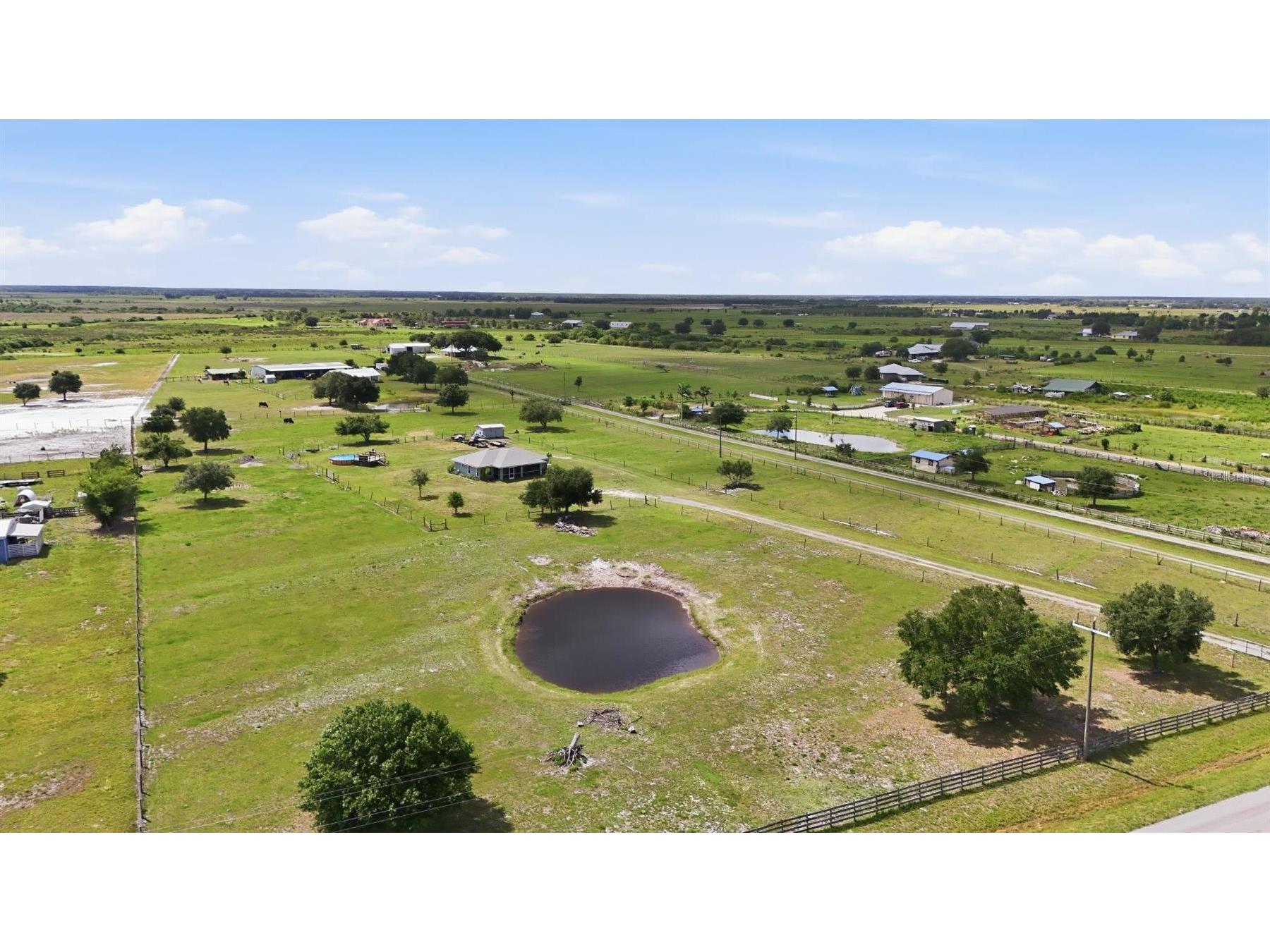 13105 Mj Road Myakka City FL 34251 A4696522 image35