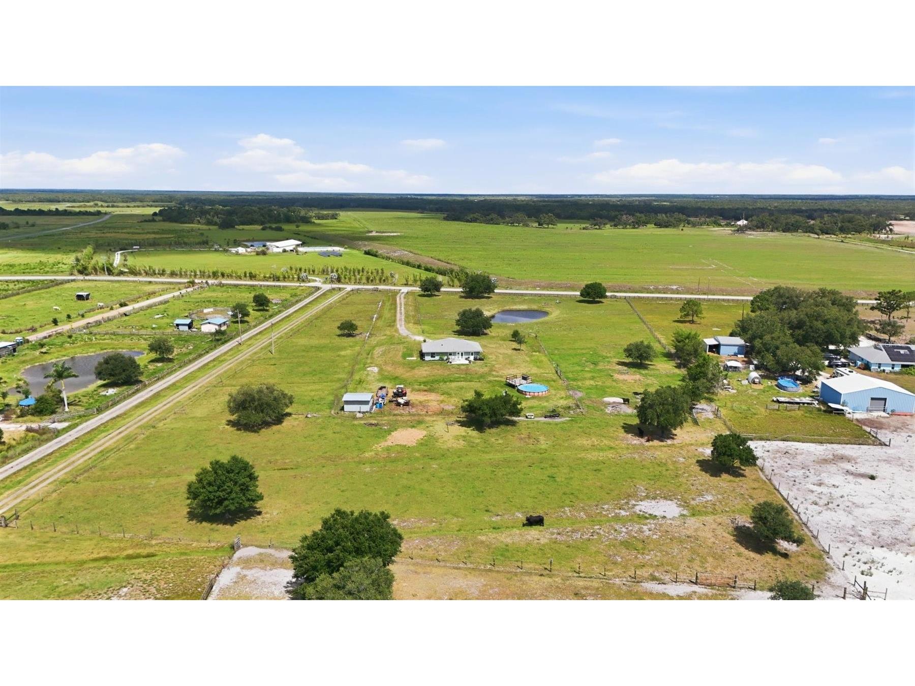 13105 Mj Road Myakka City FL 34251 A4696522 image37