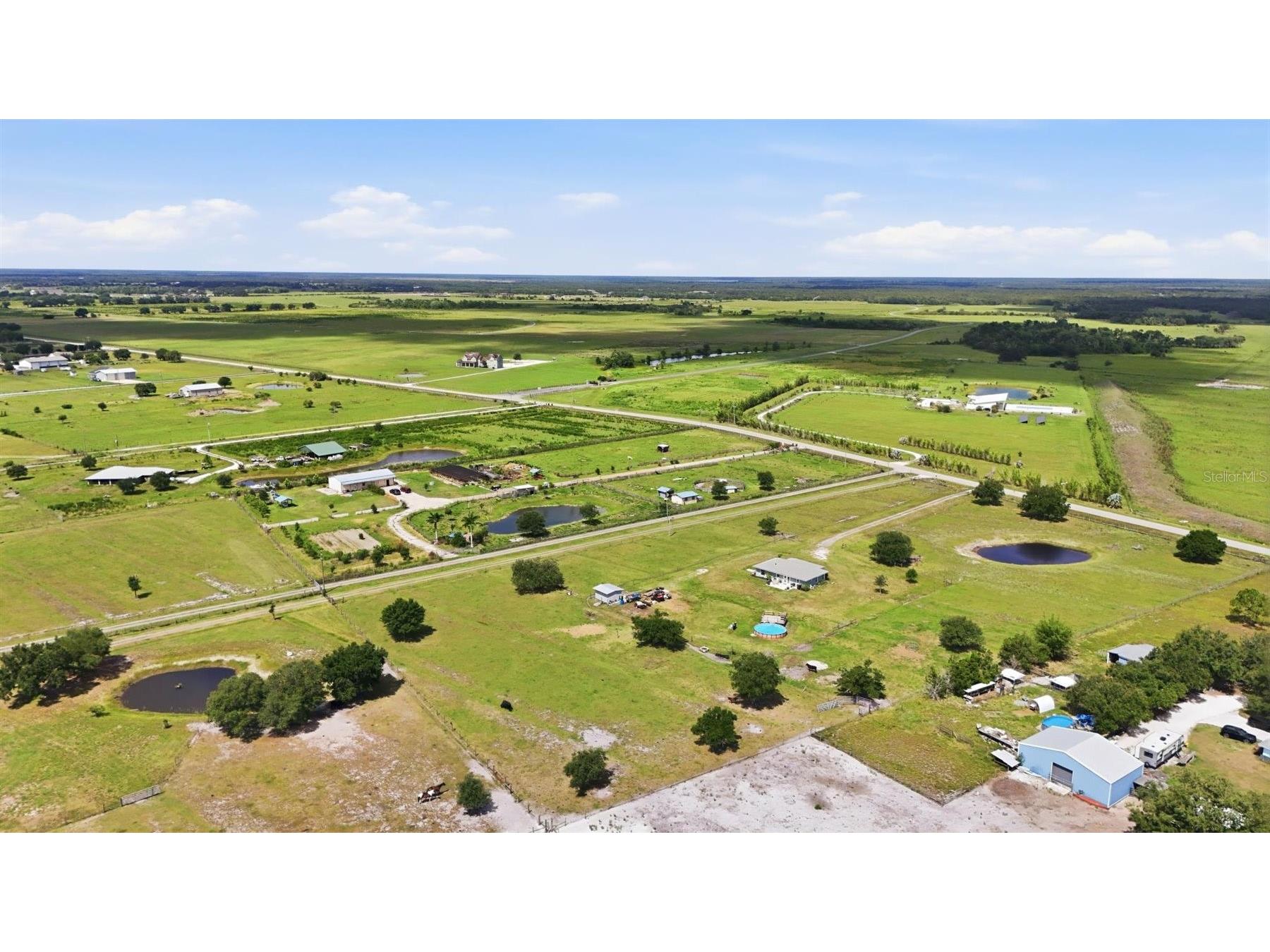 13105 Mj Road Myakka City FL 34251 A4696522 image38