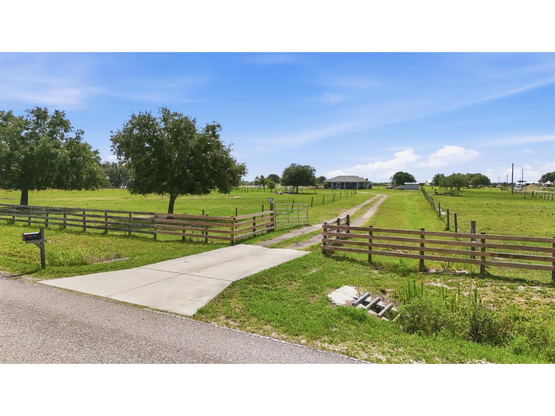 13105 Mj Road Myakka City FL 34251 A4696522 image4