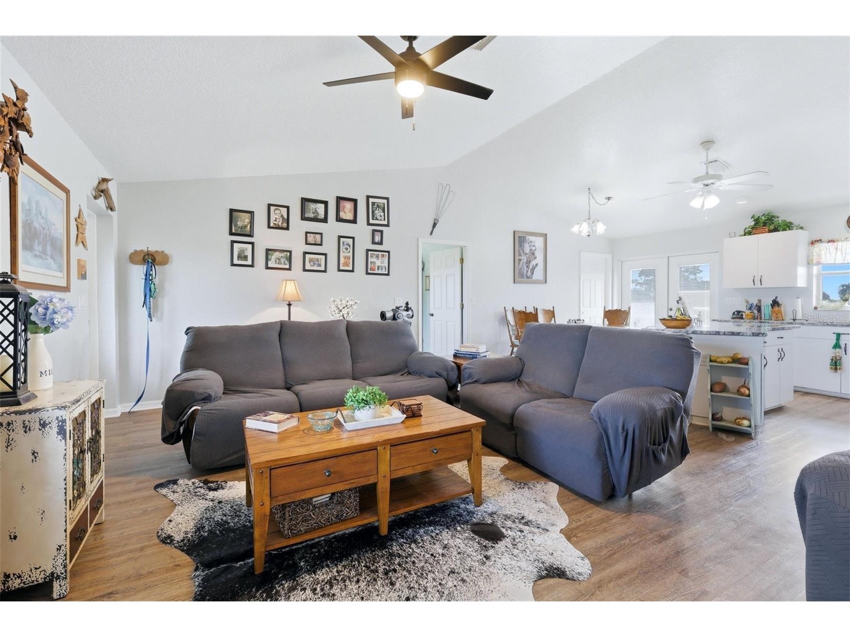 13105 Mj Road Myakka City FL 34251 A4696522 image8