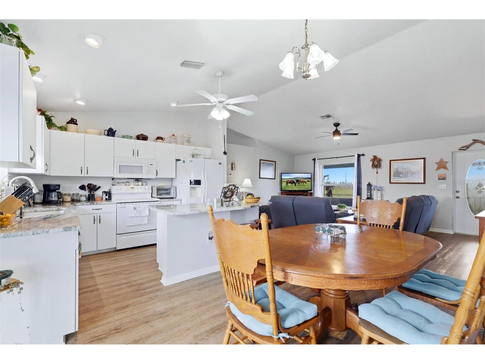 13105 Mj Road Myakka City FL 34251 A4696522 image9