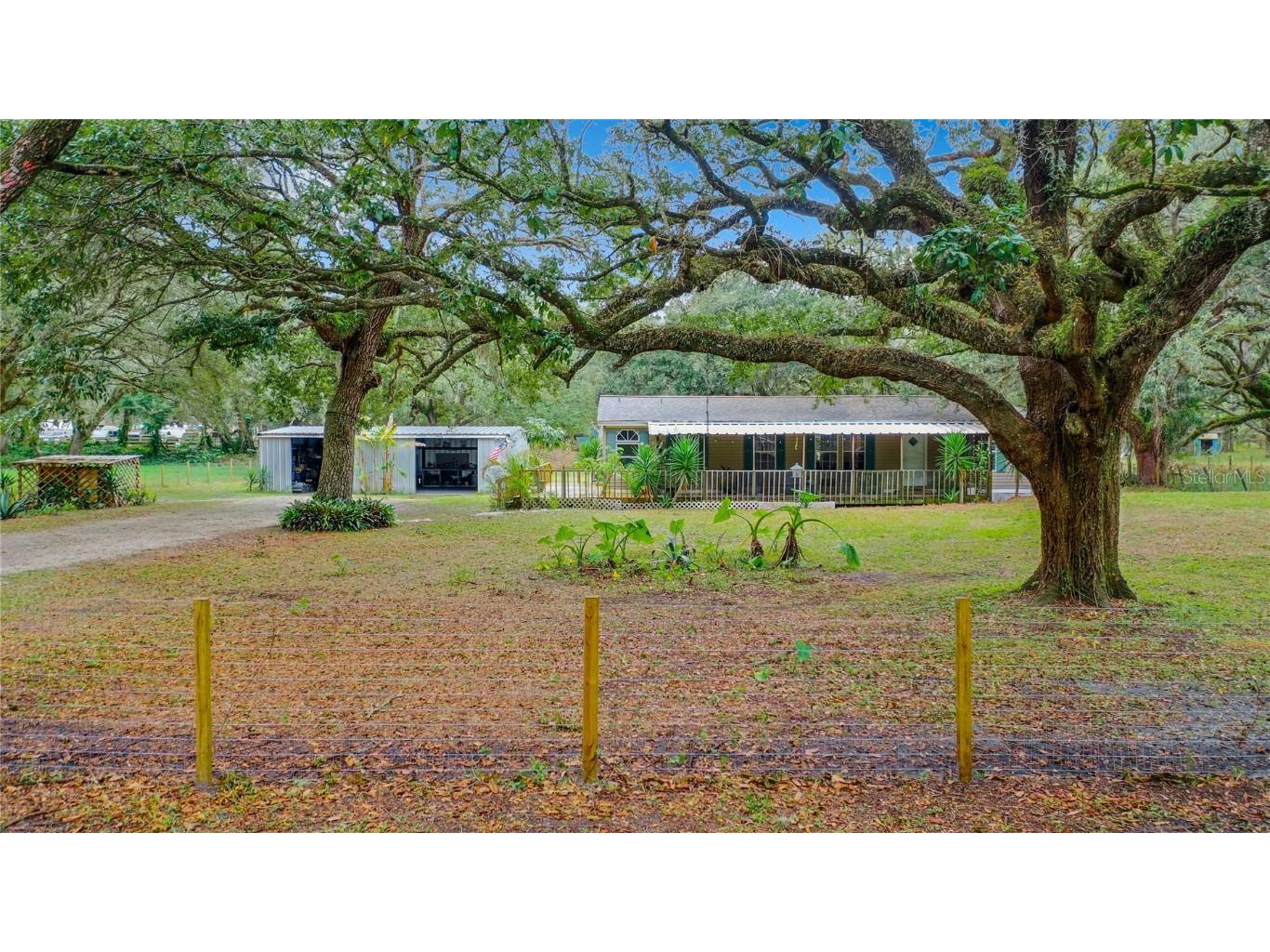 13105 Moose Lane Hudson FL 34669 O6171678 image1