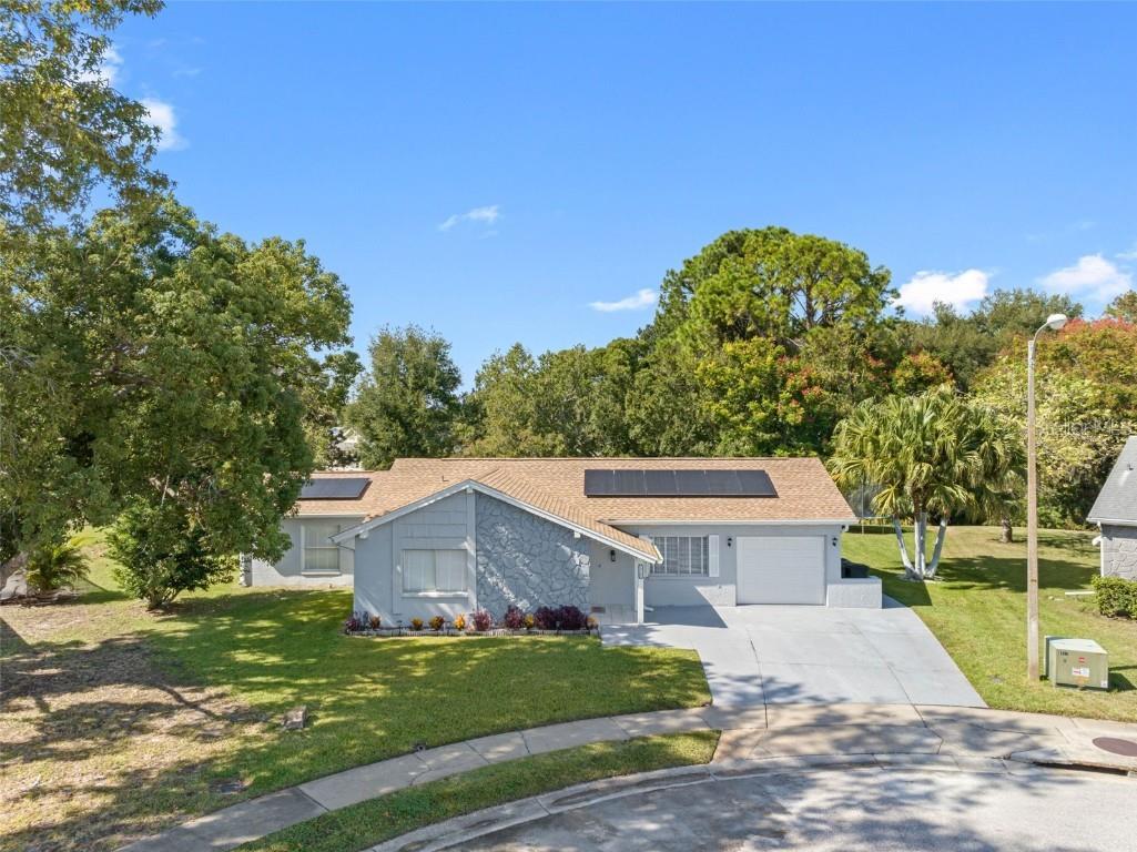 13105 Pembrook Court Hudson FL 34667 T3481752 image1