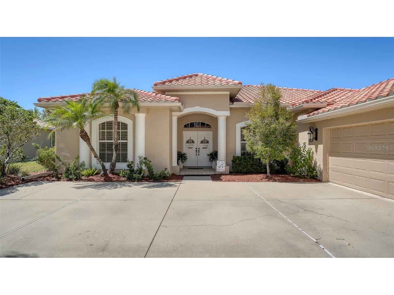 13105 Peregrin Circle Bradenton FL 34212 A4644985 image1