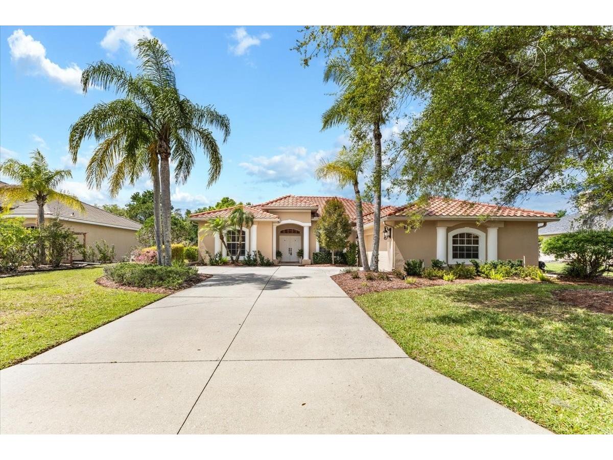 13105 Peregrin Circle Bradenton FL 34212 TB8487348 image1