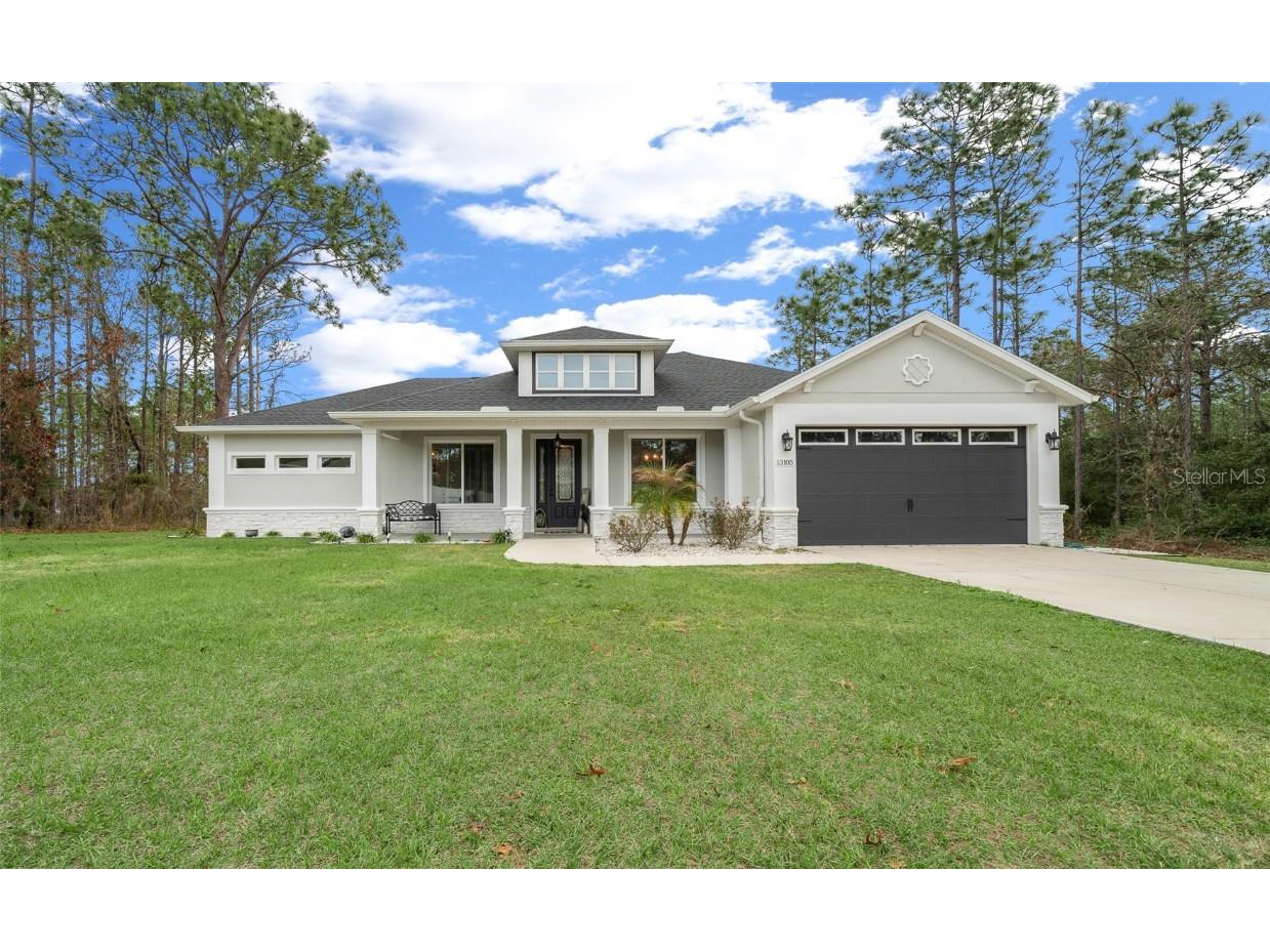 13105 SW 73rd Avenue Road Ocala FL 34473 OM694893 image1