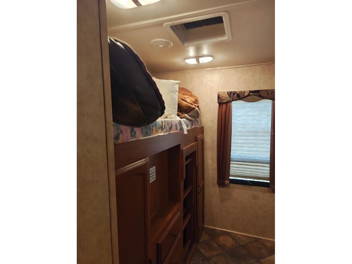 13105 SW 91st Place Dunnellon FL 34432 OM719108 image11