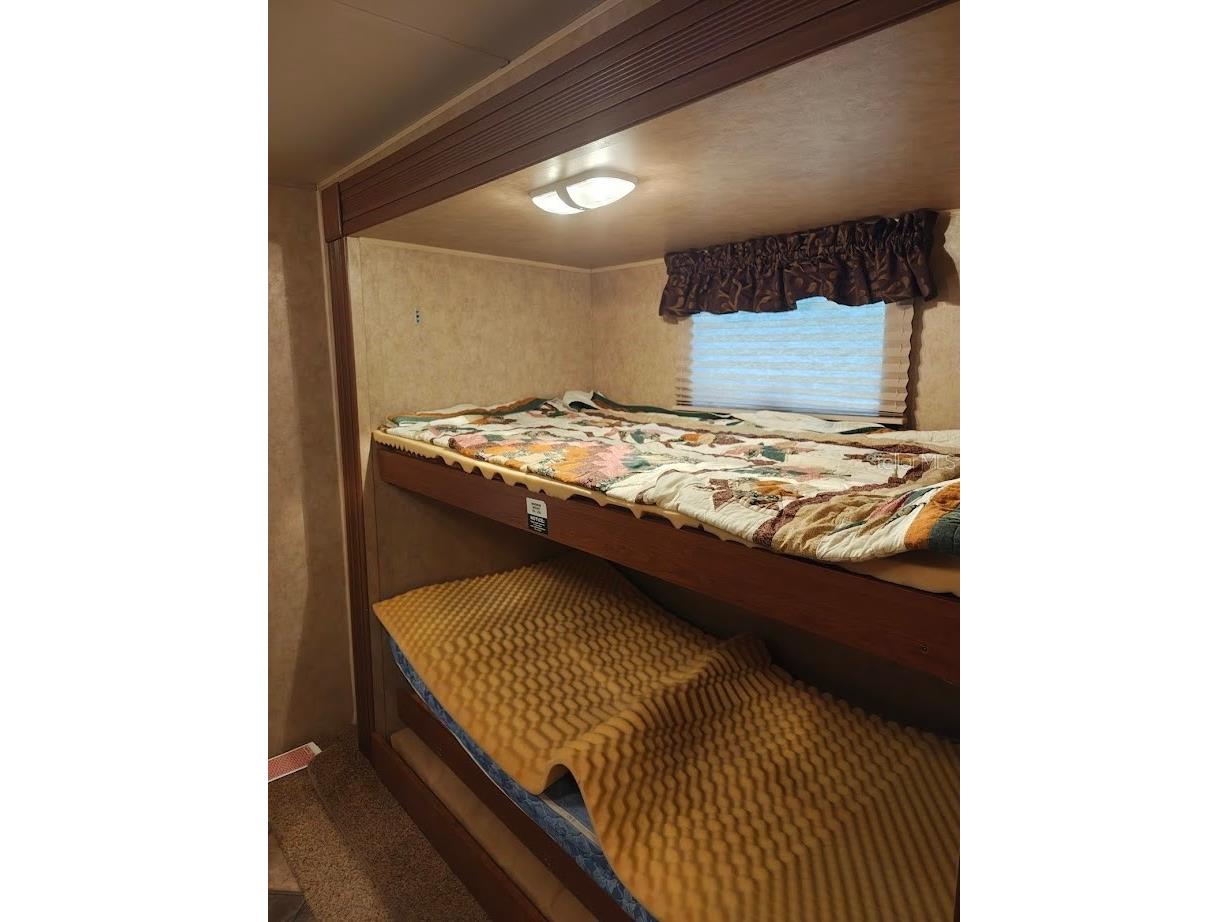 13105 SW 91st Place Dunnellon FL 34432 OM719108 image12