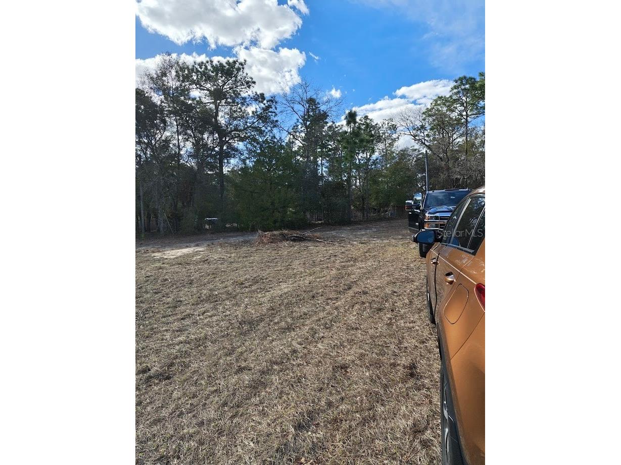 13105 SW 91st Place Dunnellon FL 34432 OM719108 image4