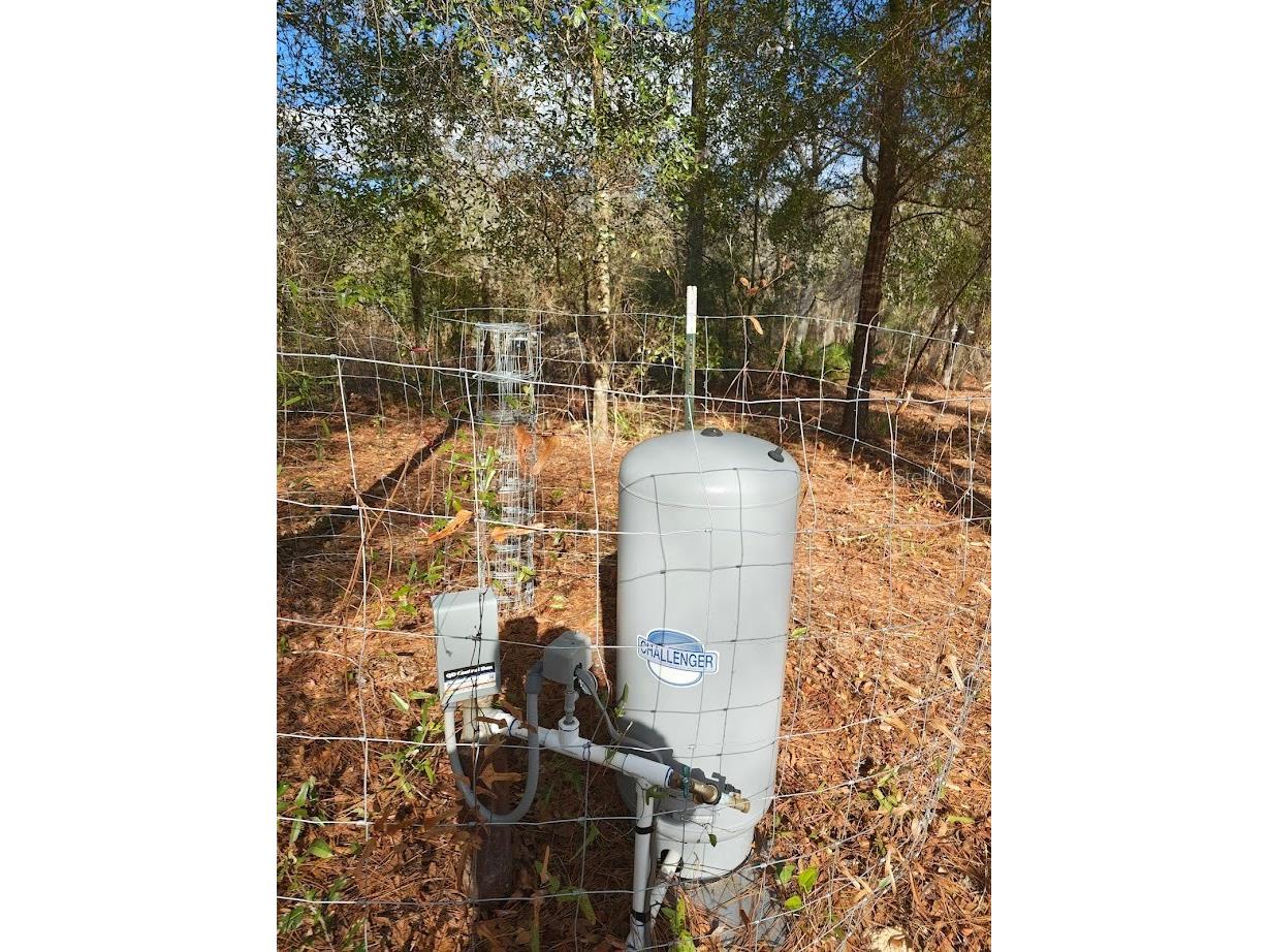 13105 SW 91st Place Dunnellon FL 34432 OM719108 image5