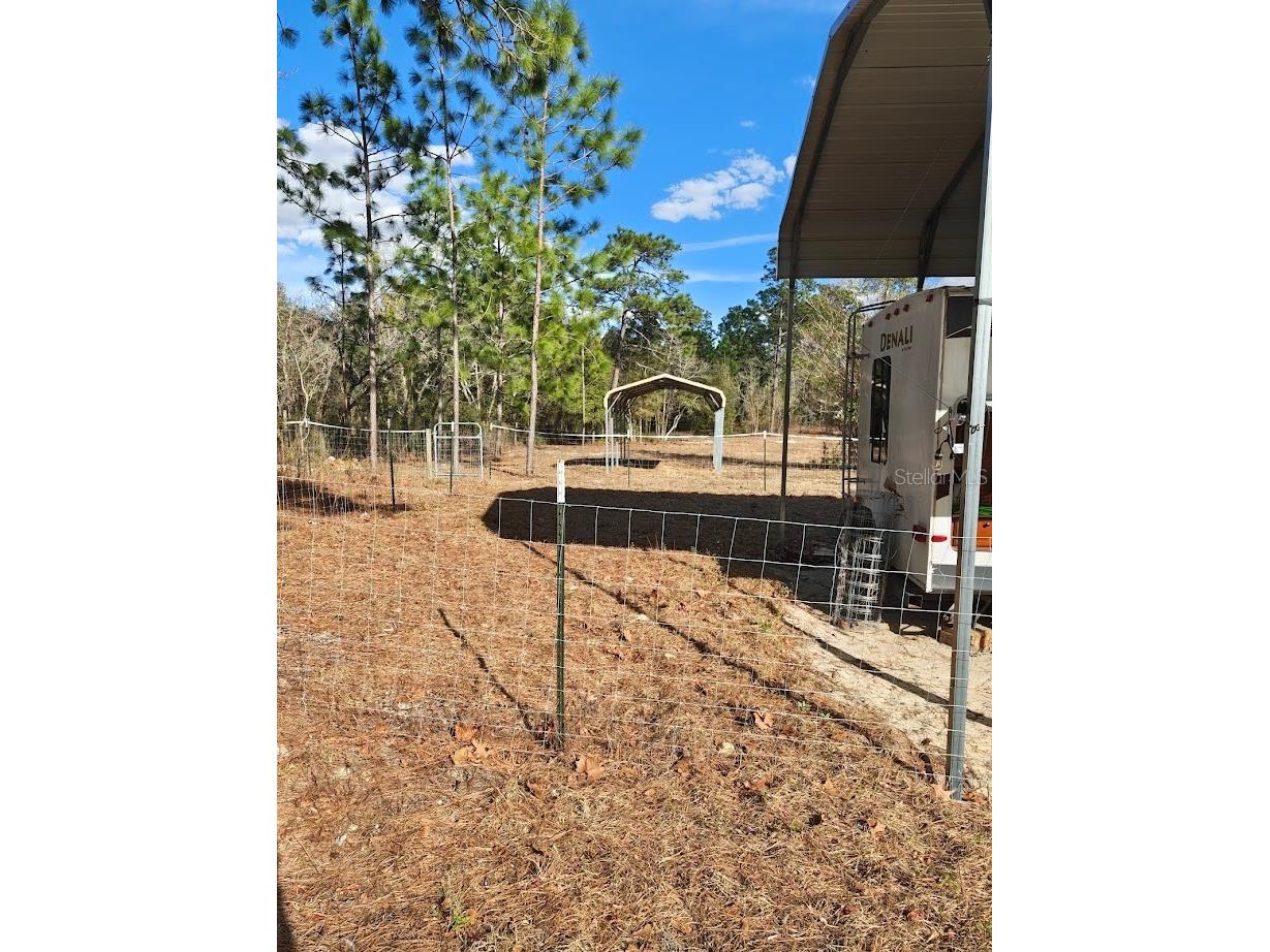 13105 SW 91st Place Dunnellon FL 34432 OM719108 image6