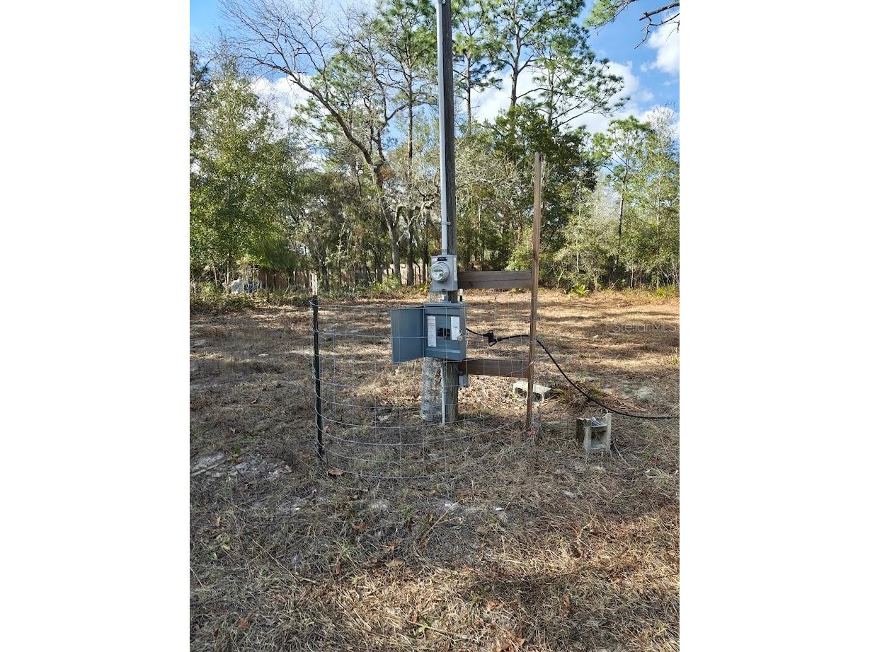 13105 SW 91st Place Dunnellon FL 34432 OM719108 image7