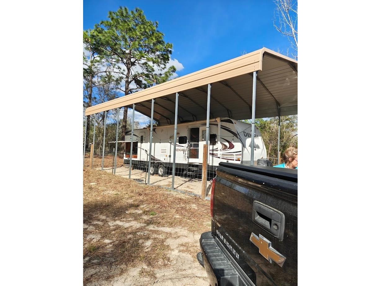 13105 SW 91st Place Dunnellon FL 34432 OM719108 image9