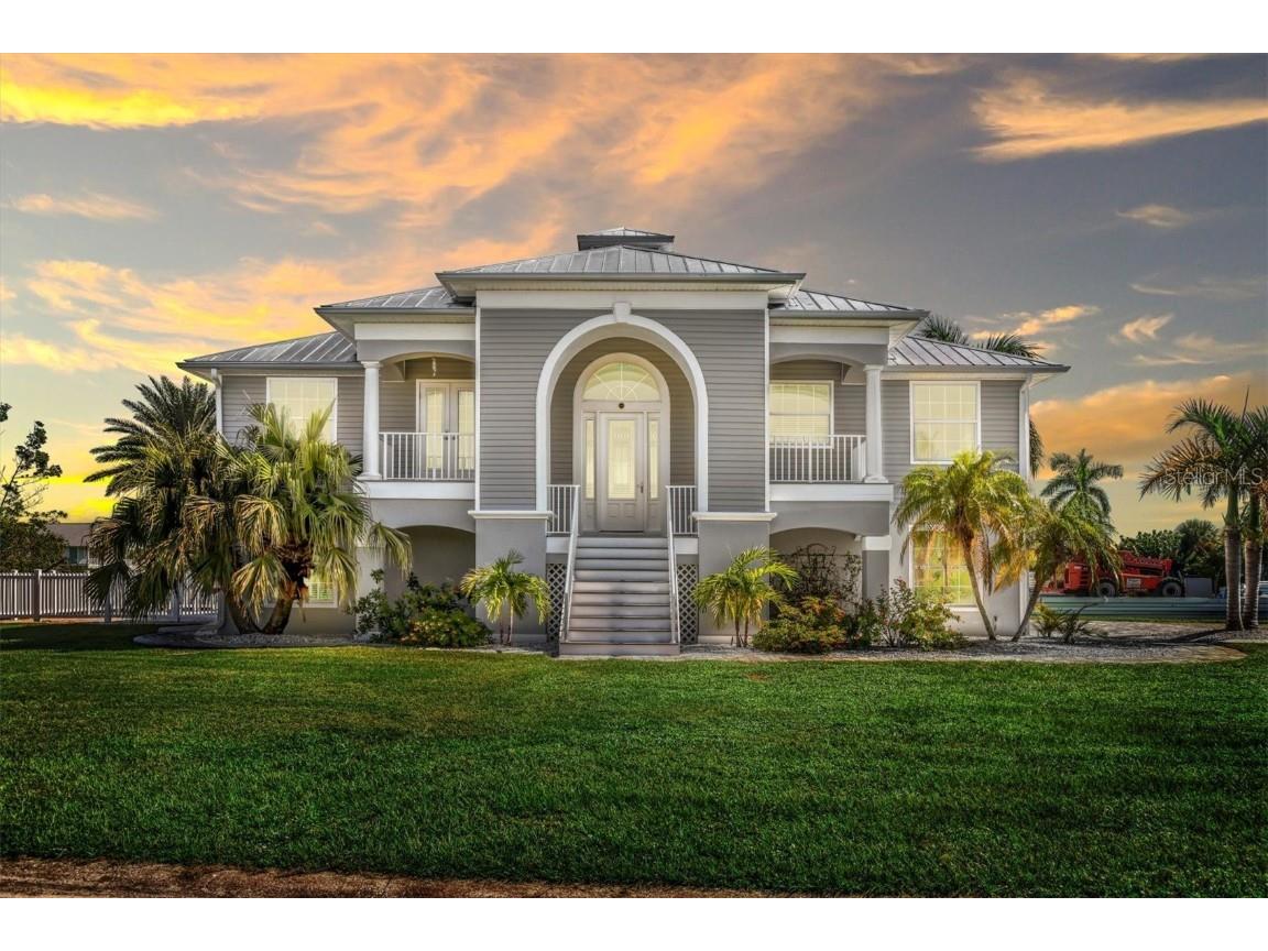 13105 Via Cassia Placida FL 33946 D6132429 image1