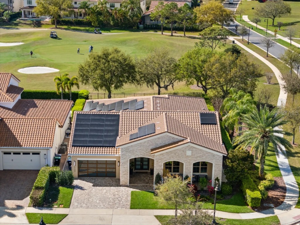 13106 Alderley Drive Orlando FL 32832 O6285717 image1