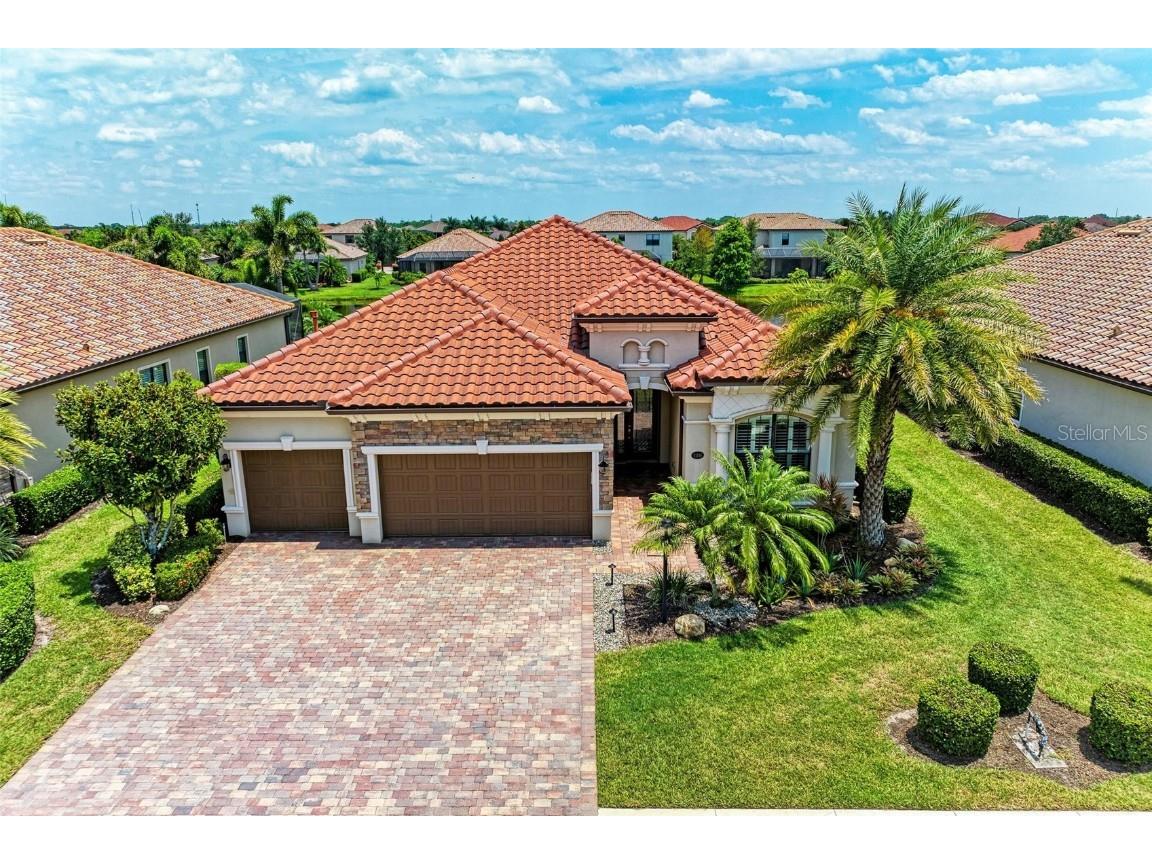 13106 Belknap Place Lakewood Ranch FL 34211 A4572335 image1