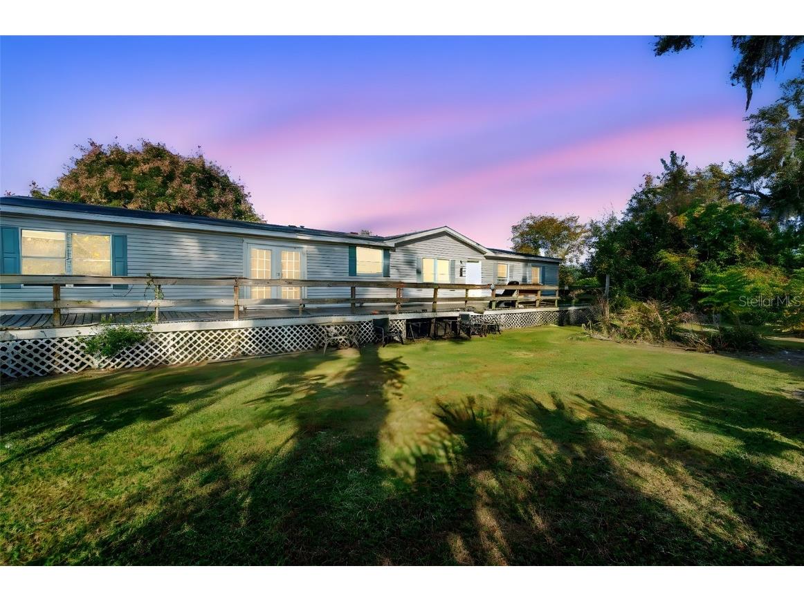 13106 Cr 721 Webster FL 33597 O6358783 image1