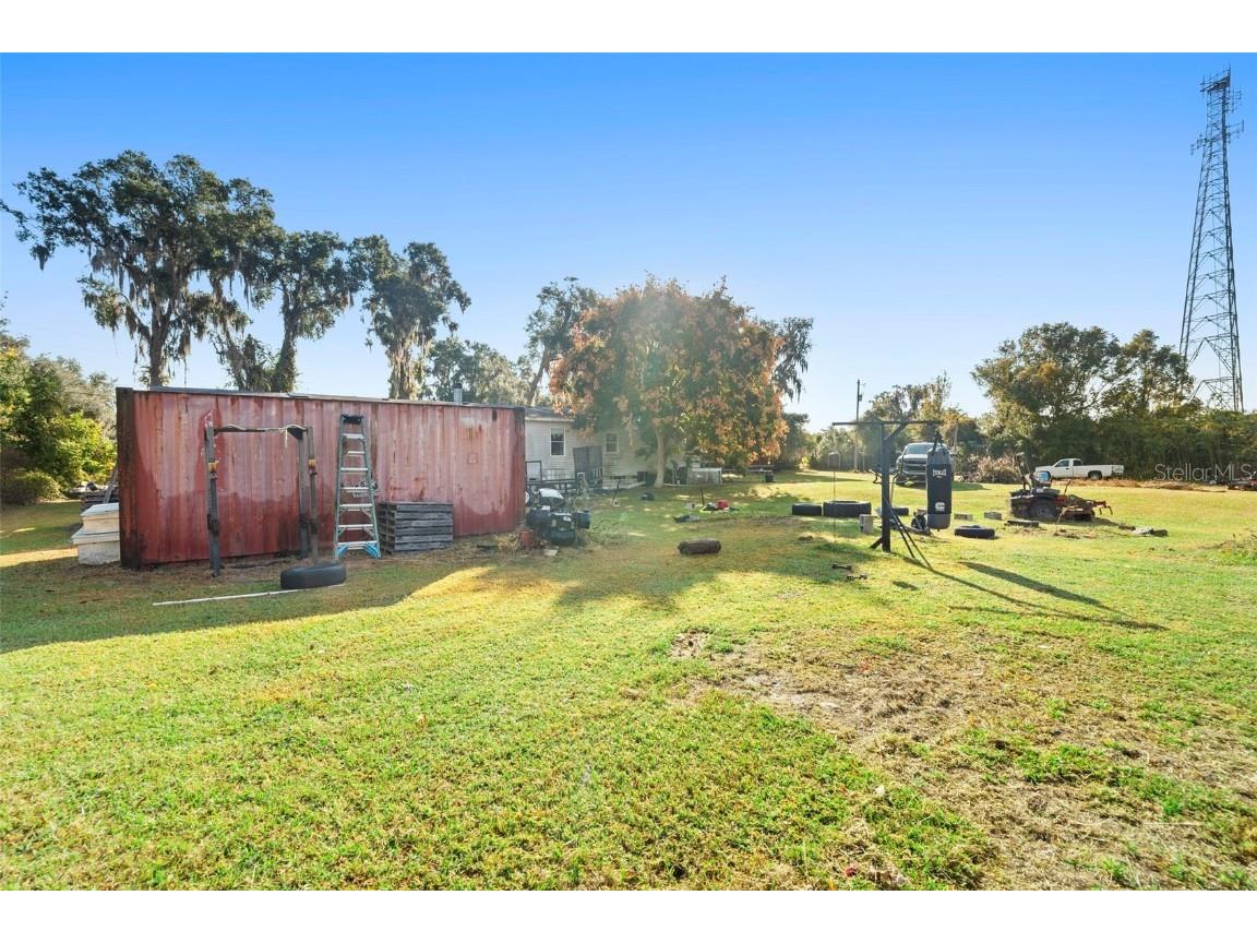 13106 Cr 721 Webster FL 33597 O6358783 image10