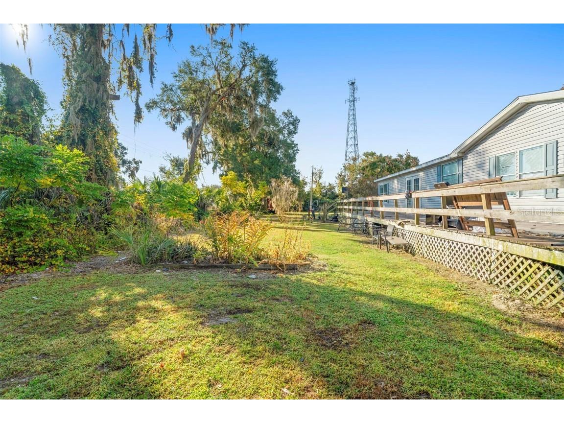 13106 Cr 721 Webster FL 33597 O6358783 image11