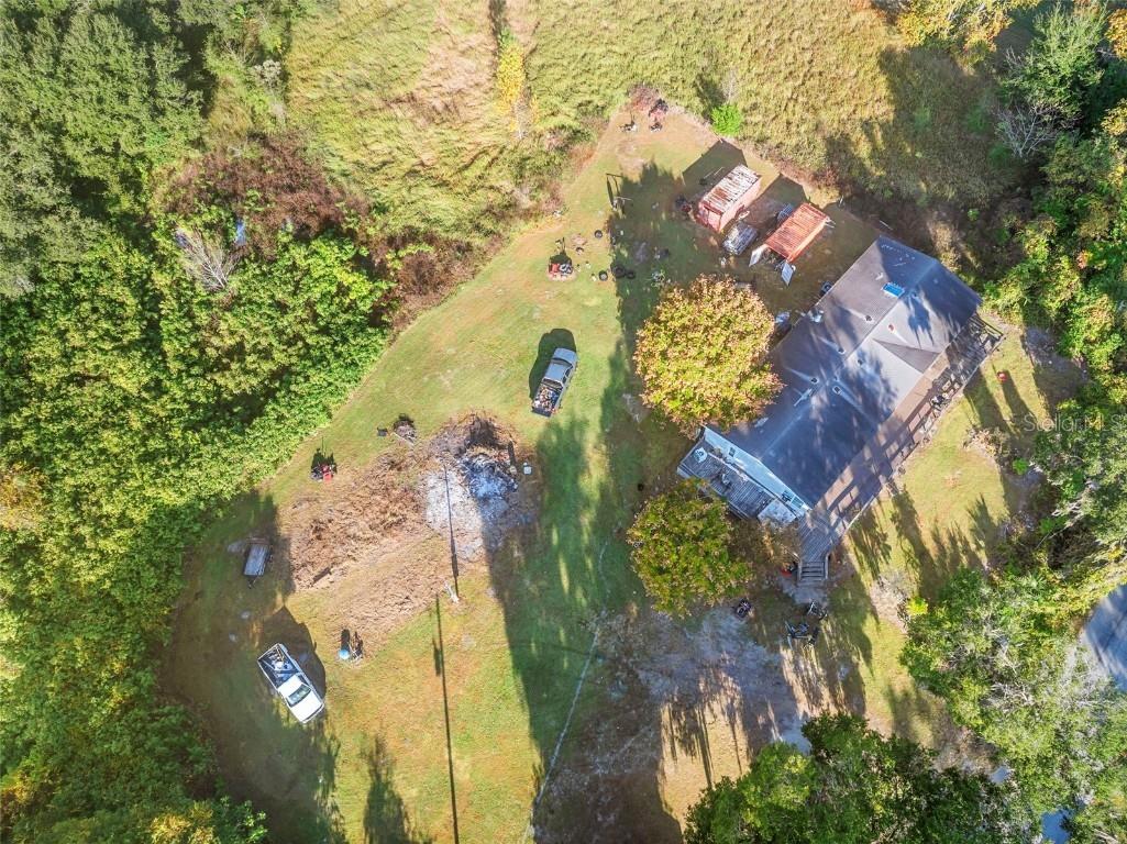 13106 Cr 721 Webster FL 33597 O6358783 image12