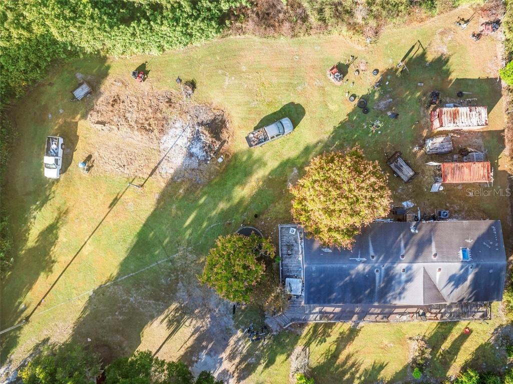 13106 Cr 721 Webster FL 33597 O6358783 image13