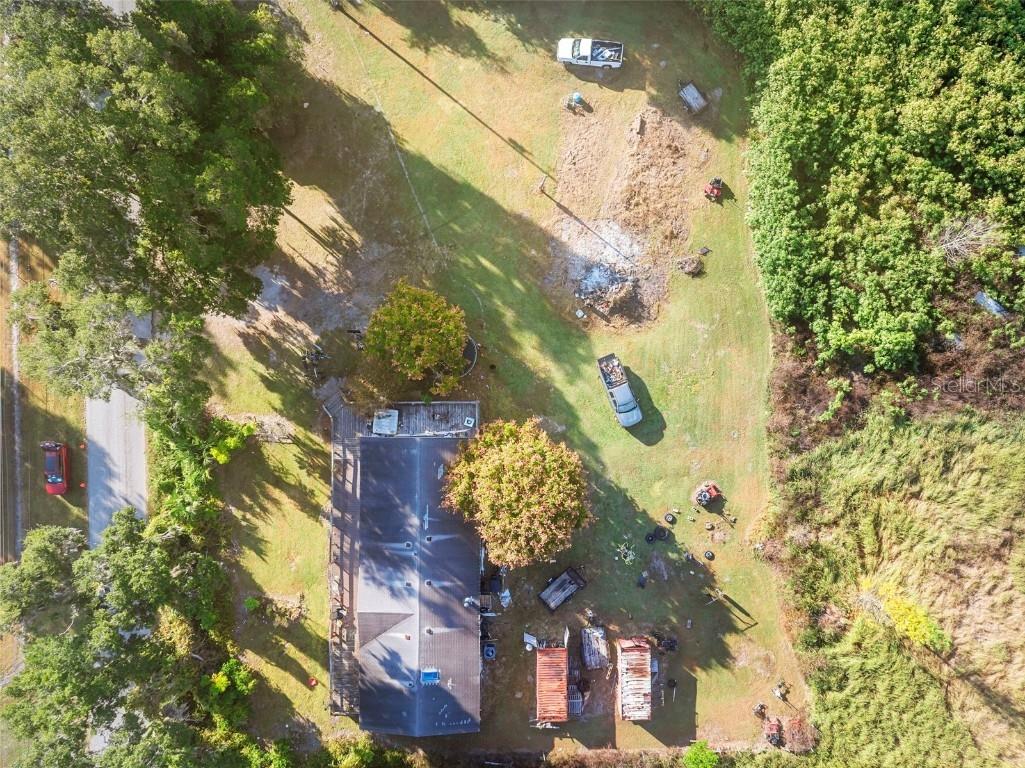 13106 Cr 721 Webster FL 33597 O6358783 image14