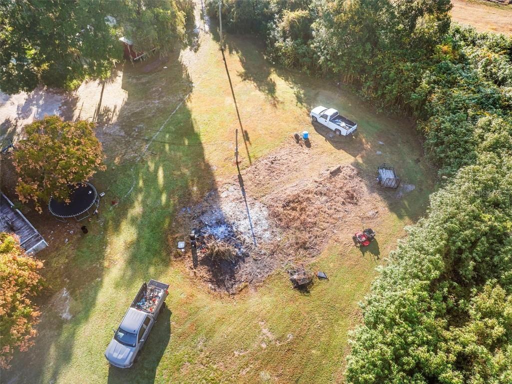 13106 Cr 721 Webster FL 33597 O6358783 image15