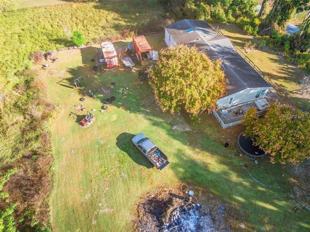 13106 Cr 721 Webster FL 33597 O6358783 image16