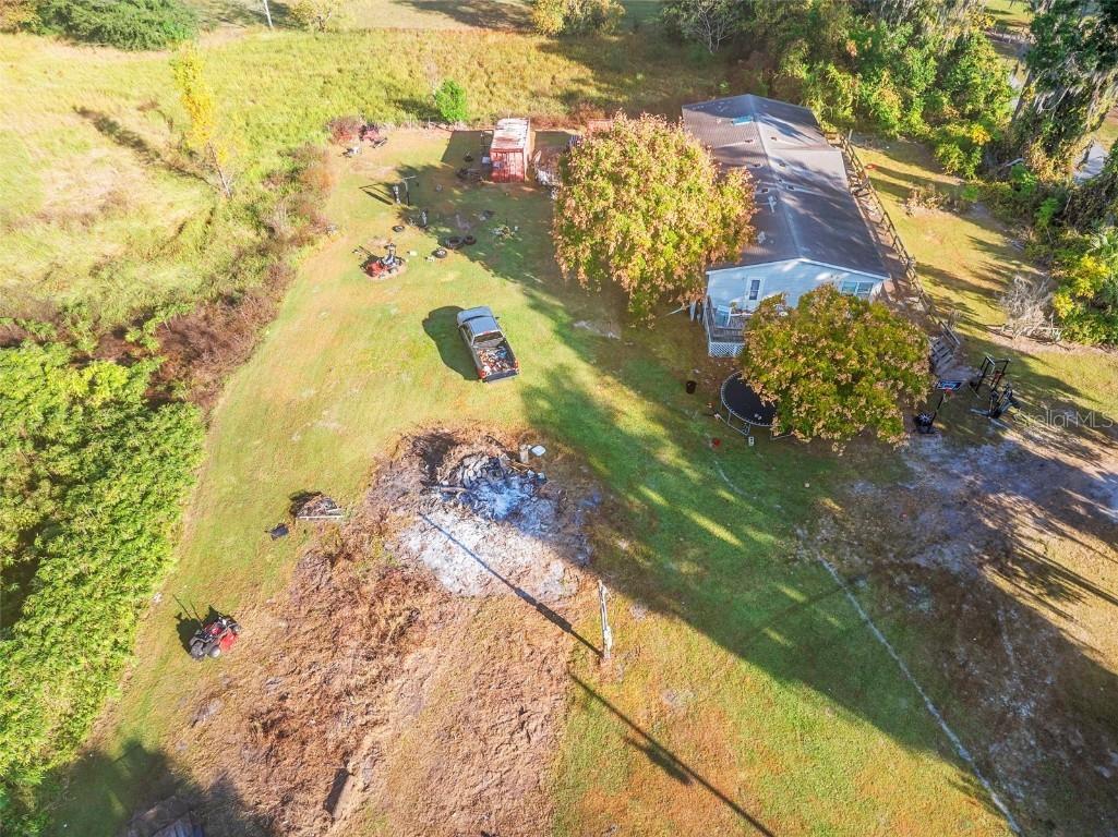 13106 Cr 721 Webster FL 33597 O6358783 image17