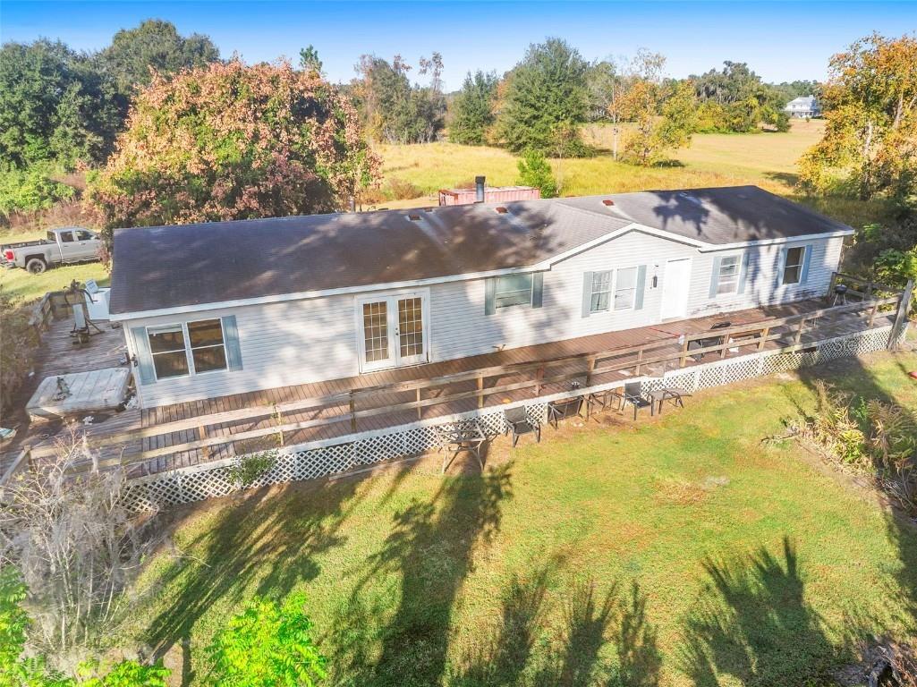 13106 Cr 721 Webster FL 33597 O6358783 image18