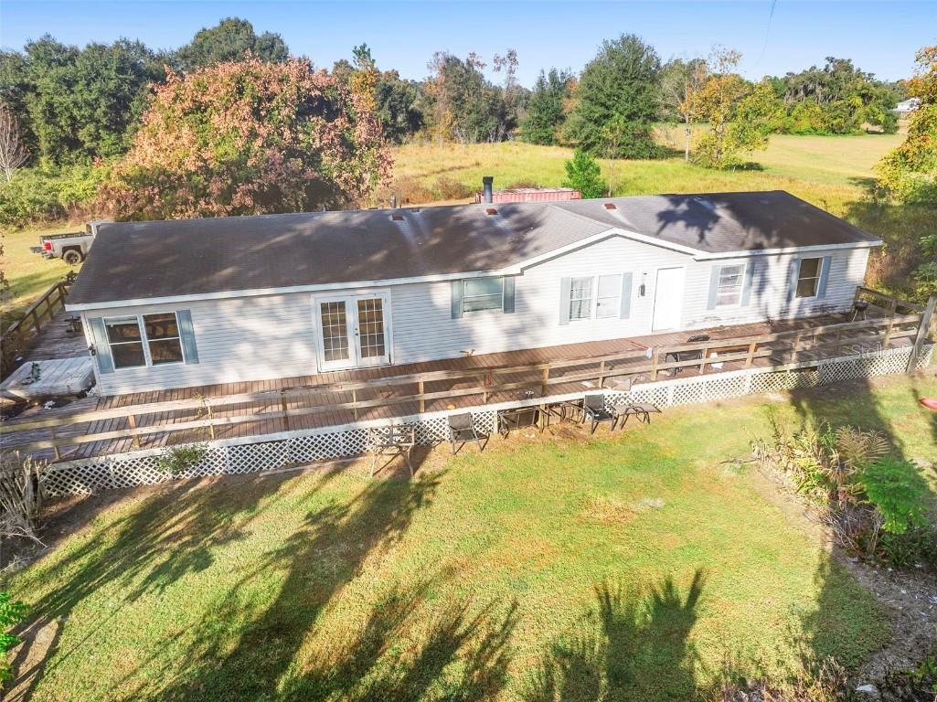 13106 Cr 721 Webster FL 33597 O6358783 image19