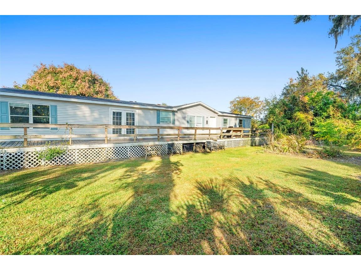 13106 Cr 721 Webster FL 33597 O6358783 image2