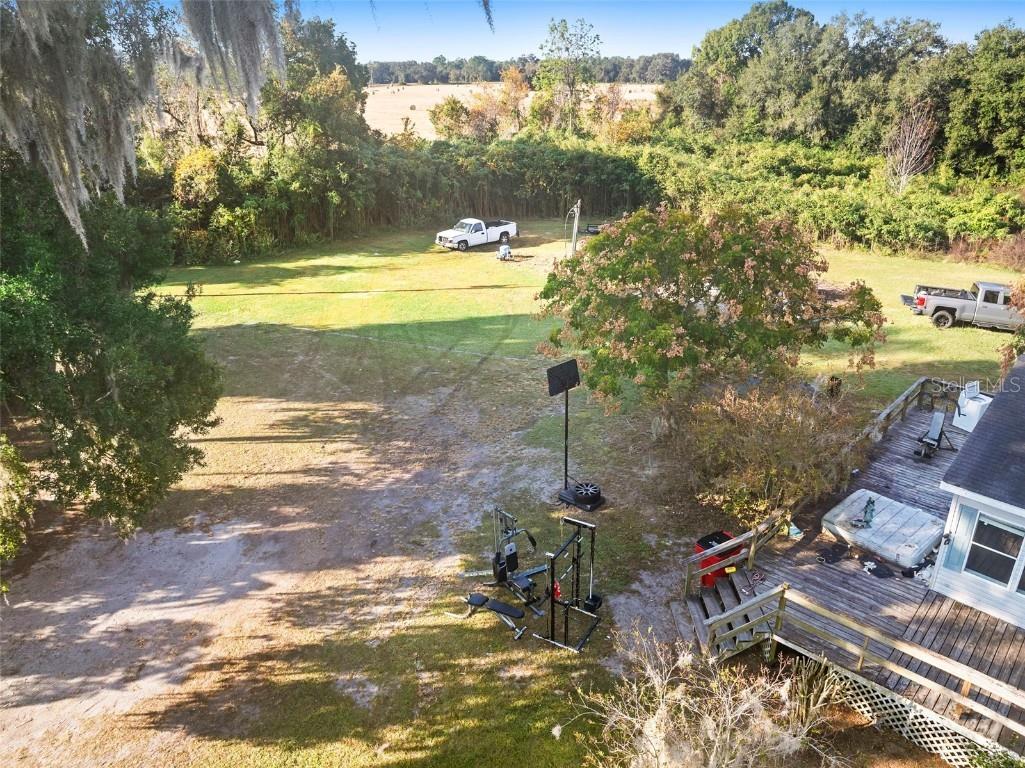 13106 Cr 721 Webster FL 33597 O6358783 image20