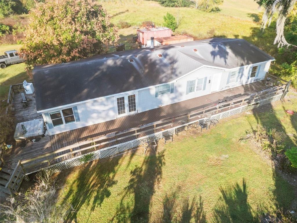 13106 Cr 721 Webster FL 33597 O6358783 image21