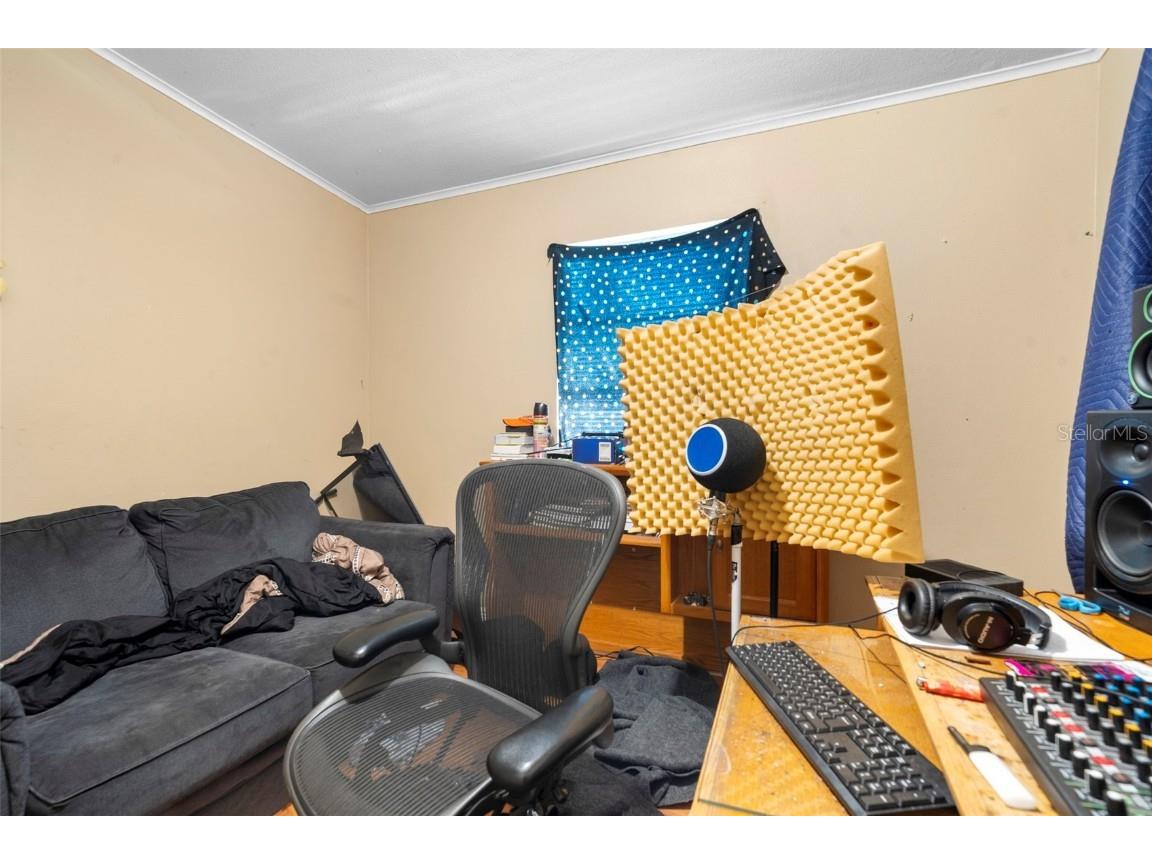 13106 Cr 721 Webster FL 33597 O6358783 image22