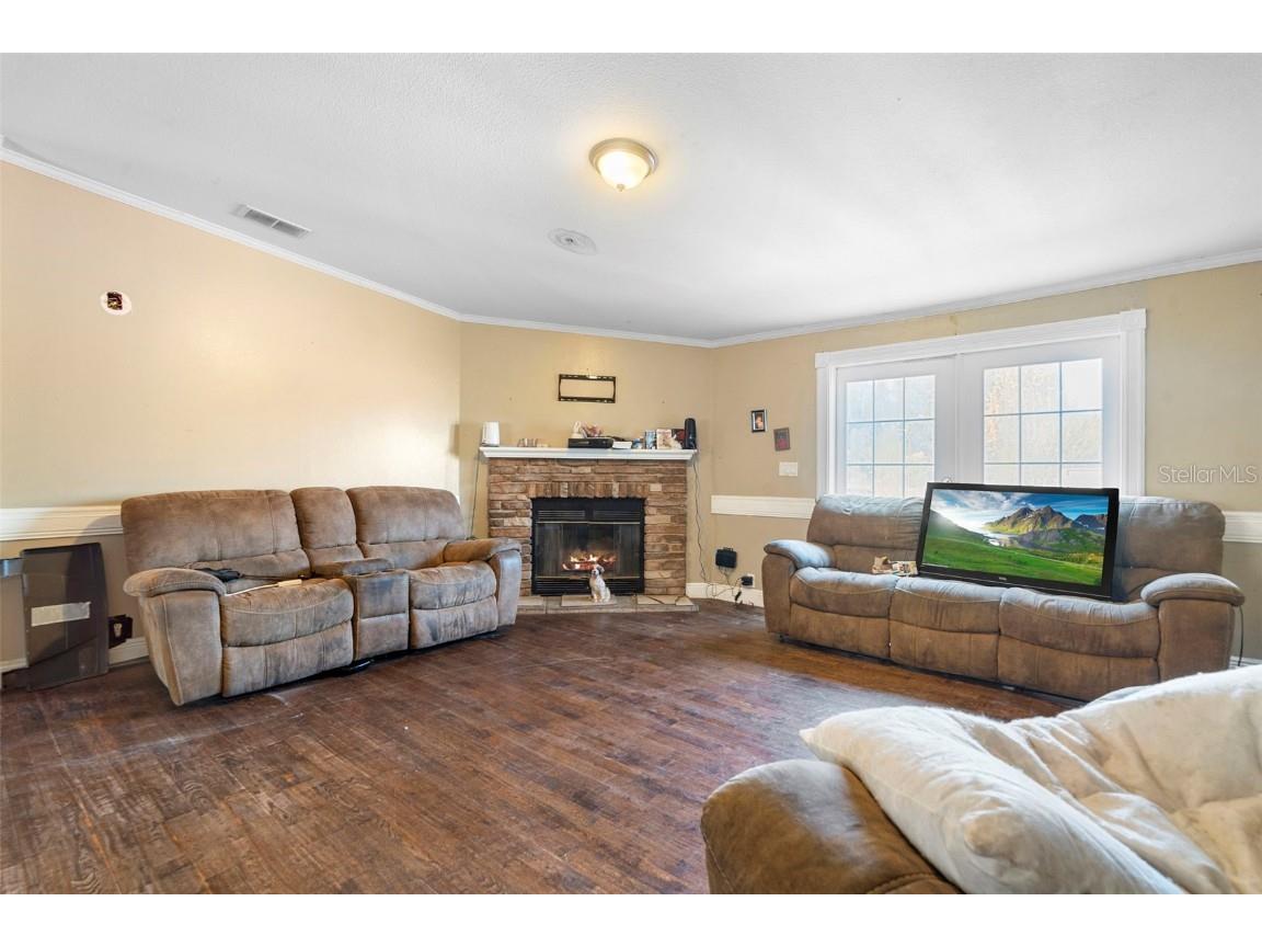 13106 Cr 721 Webster FL 33597 O6358783 image23