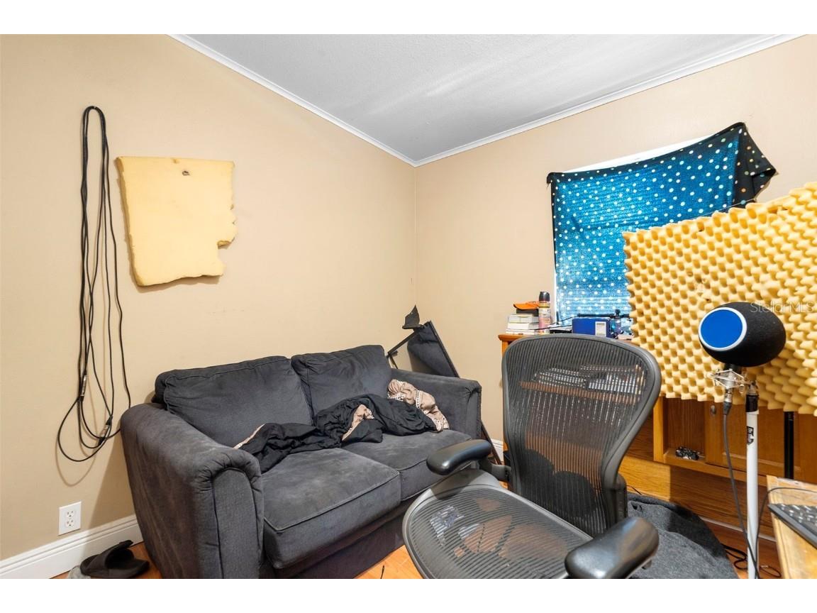 13106 Cr 721 Webster FL 33597 O6358783 image24