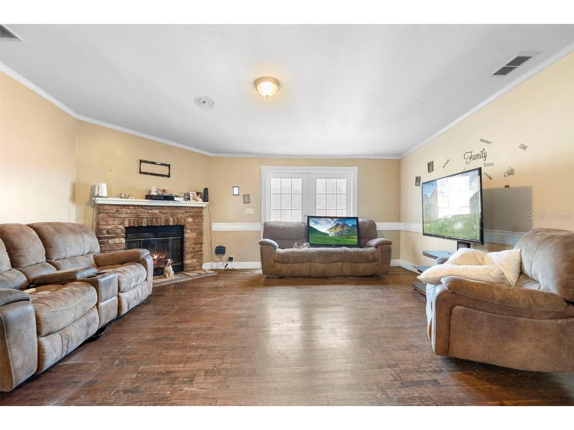 13106 Cr 721 Webster FL 33597 O6358783 image25