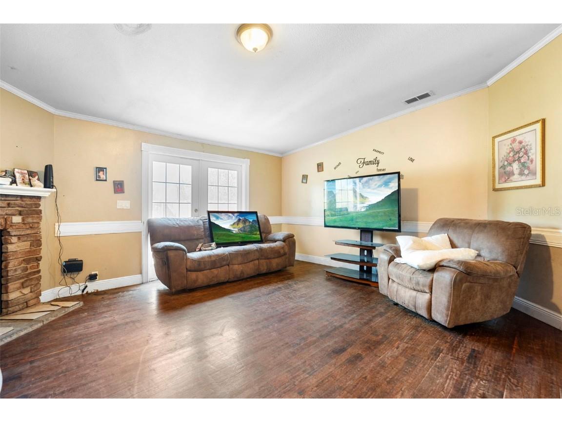 13106 Cr 721 Webster FL 33597 O6358783 image26