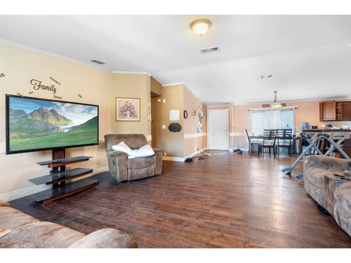 13106 Cr 721 Webster FL 33597 O6358783 image27