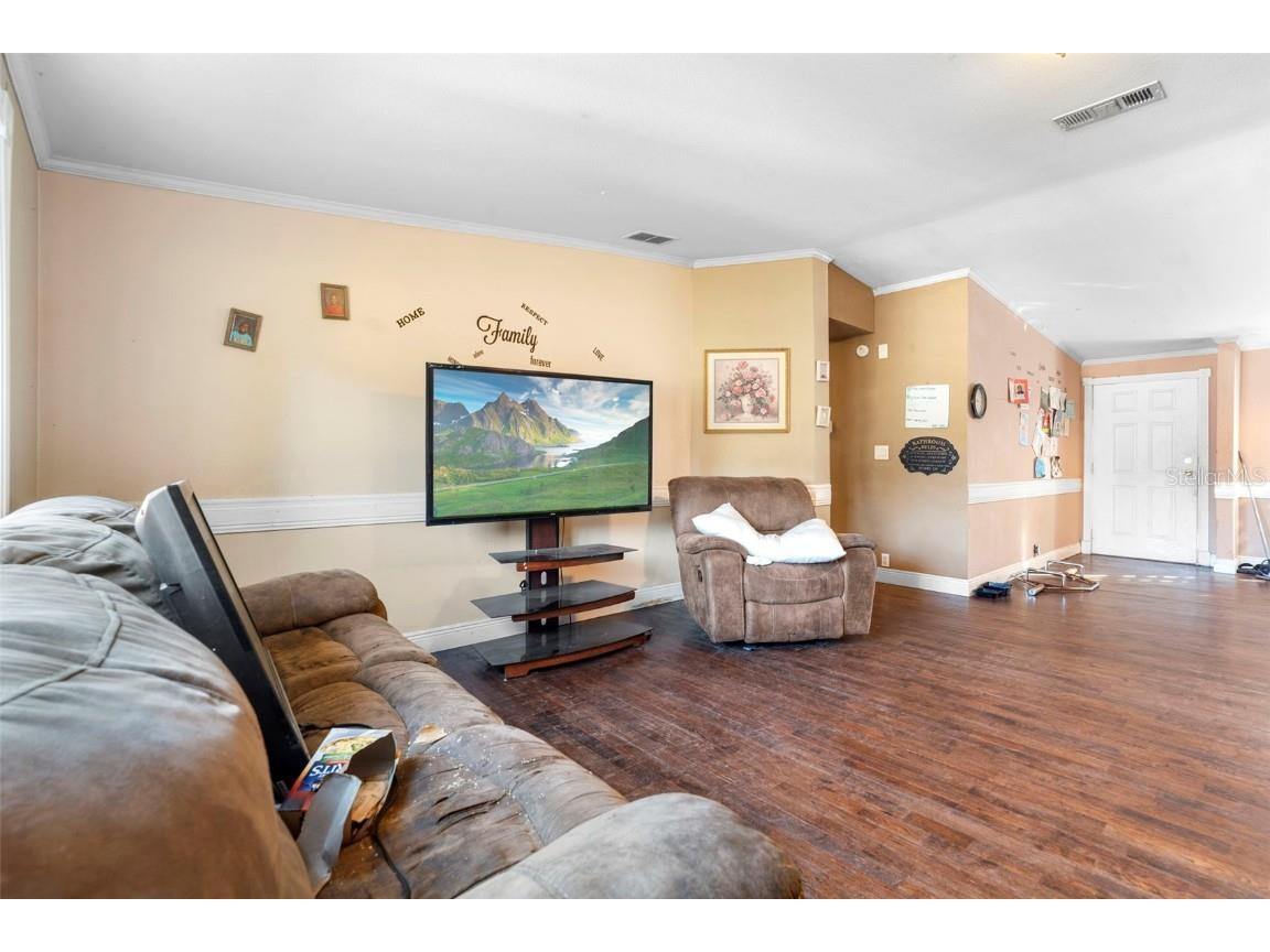 13106 Cr 721 Webster FL 33597 O6358783 image28