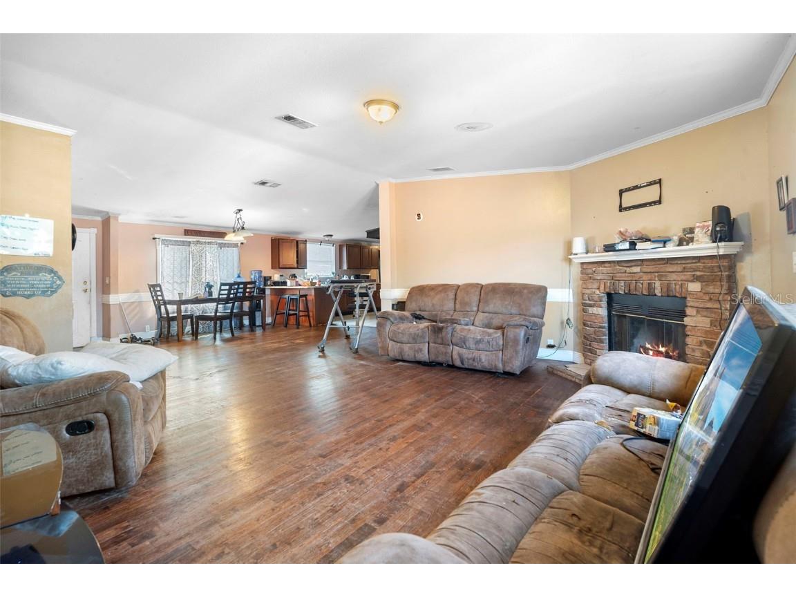 13106 Cr 721 Webster FL 33597 O6358783 image29