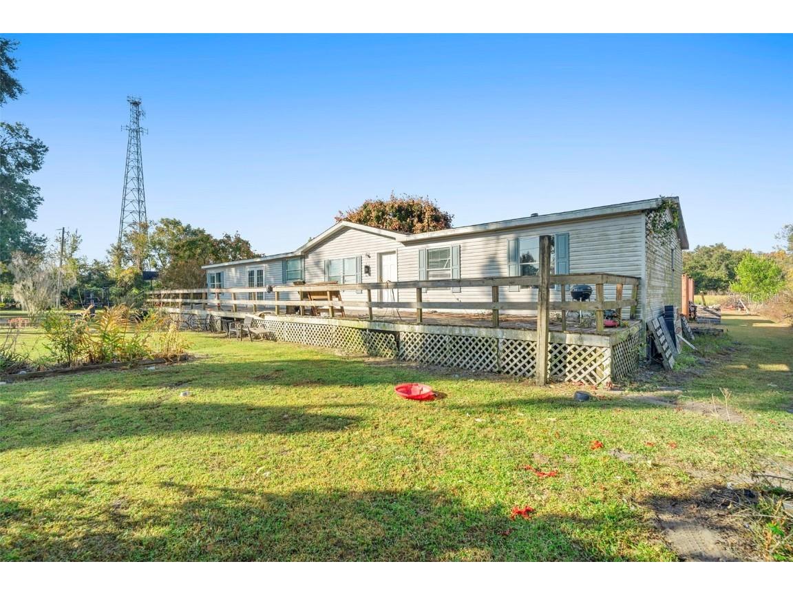 13106 Cr 721 Webster FL 33597 O6358783 image3