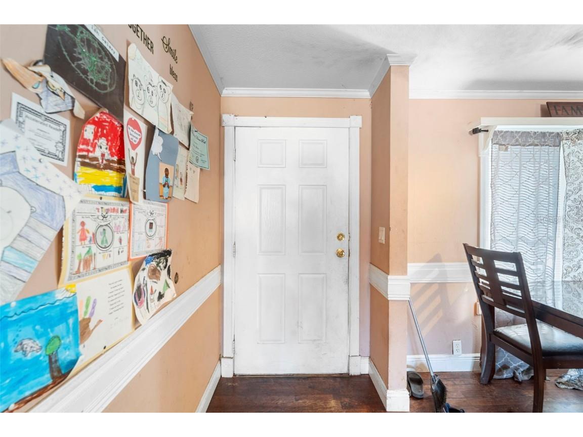 13106 Cr 721 Webster FL 33597 O6358783 image30