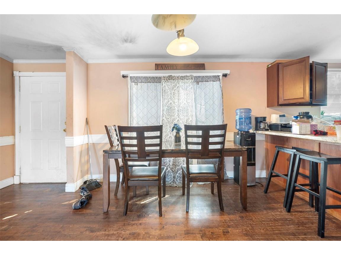 13106 Cr 721 Webster FL 33597 O6358783 image31